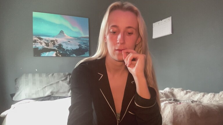 DesireJxo's Streamate show and profile