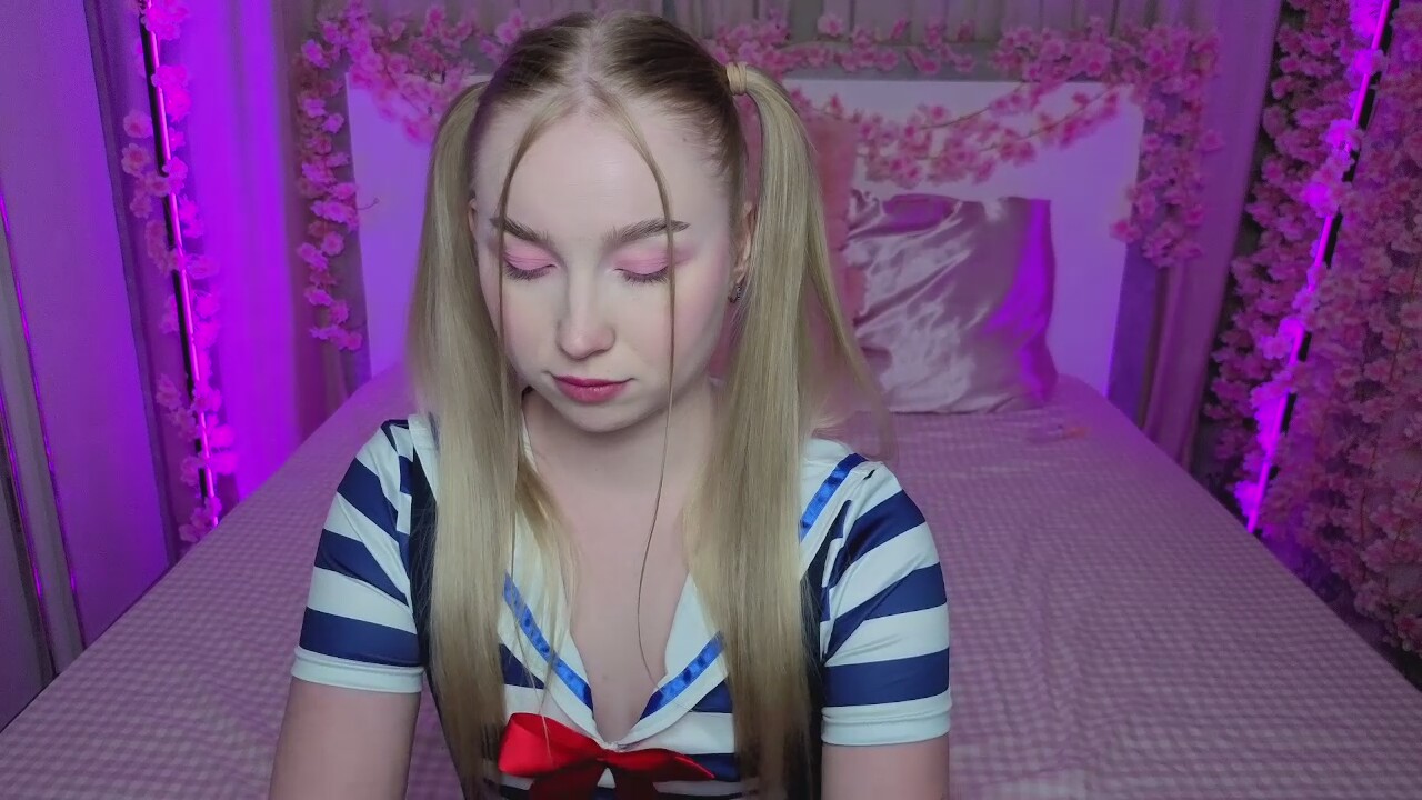 Lily_Flower69