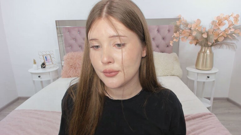 LollaDolla's Streamate show and profile