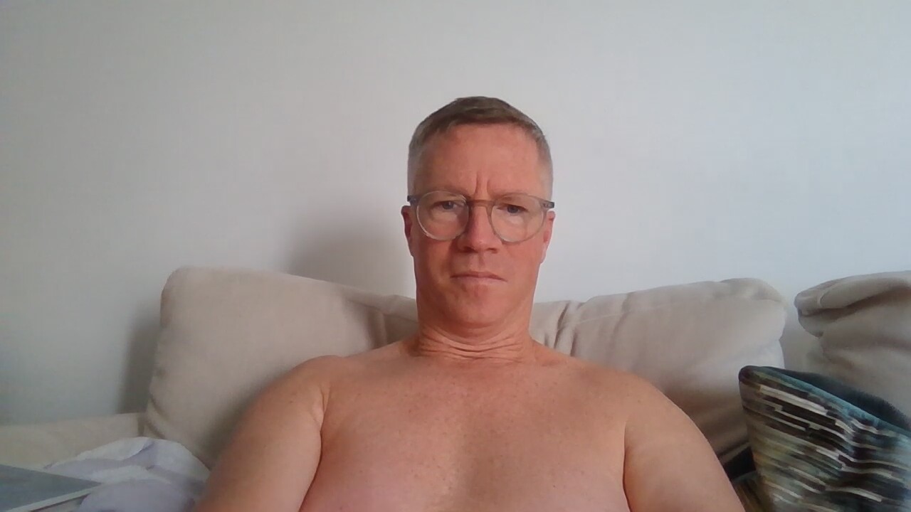 SinfulPulse69