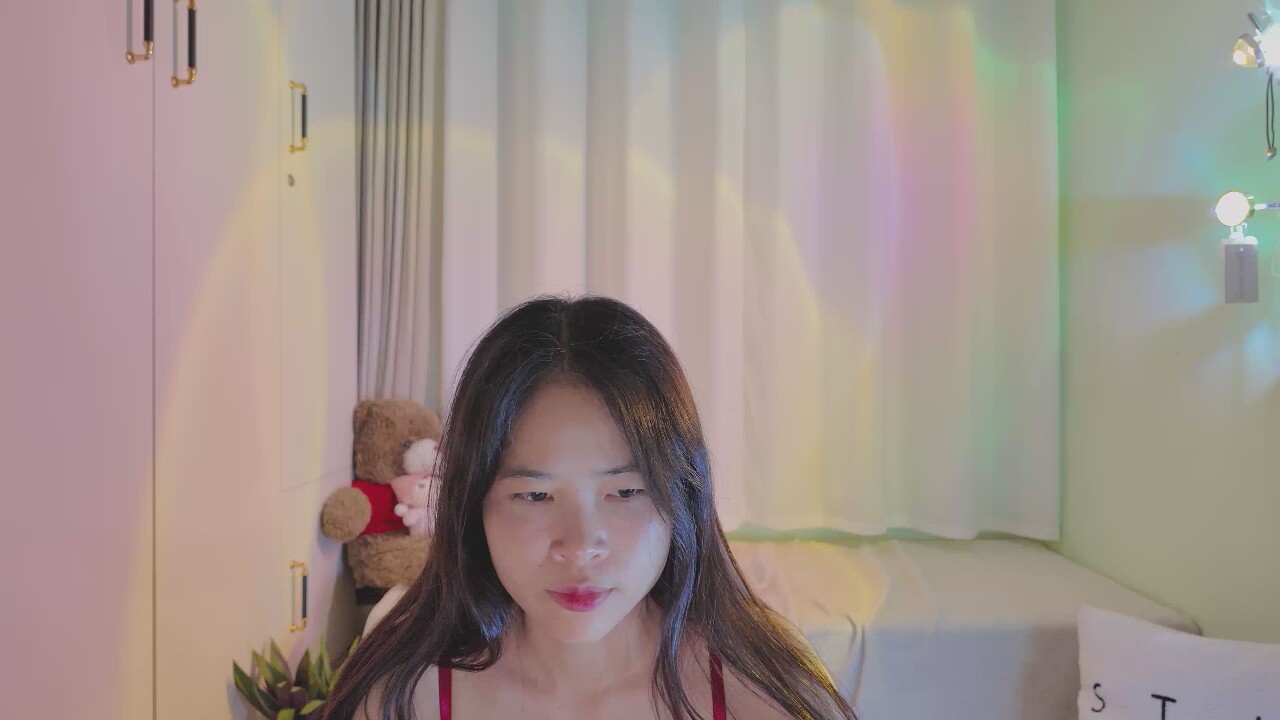 Bonbon99