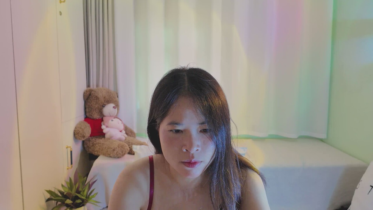 Bonbon99